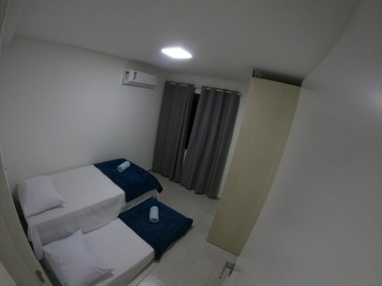 Corazon De Porto Apartment *