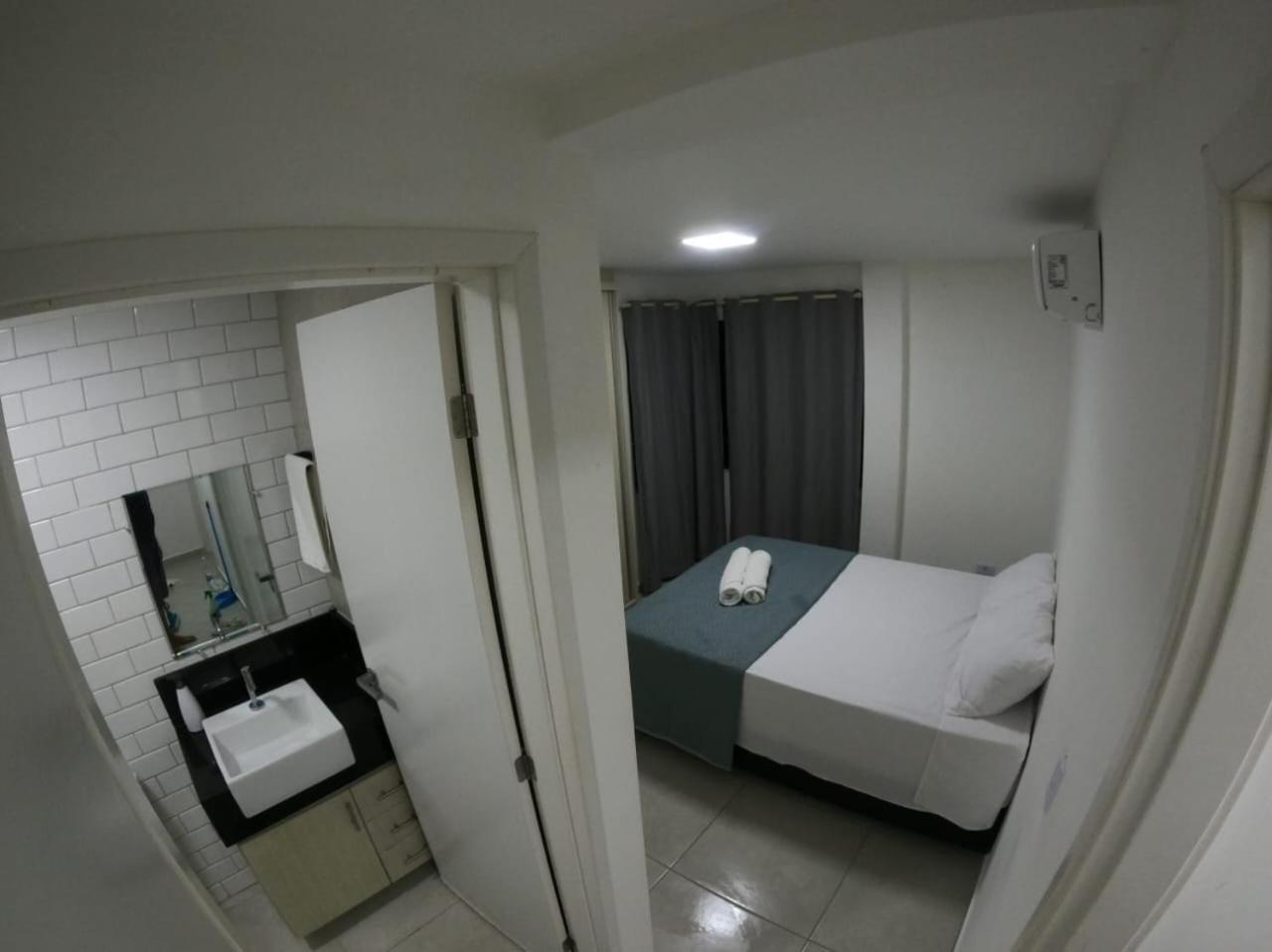 Apartment Corazon De Porto