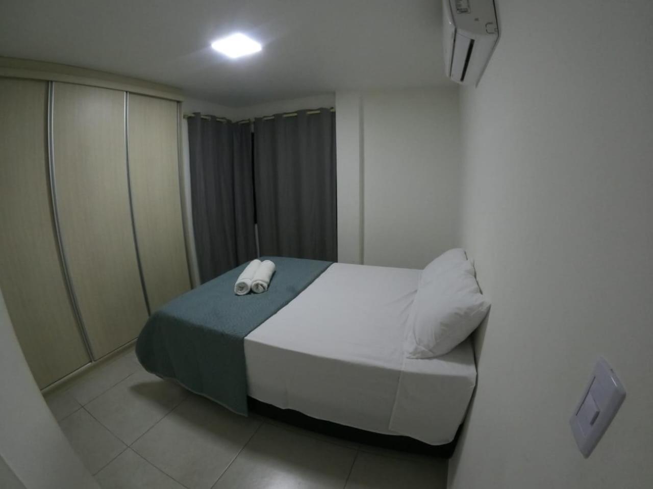 Apartment Corazon De Porto *