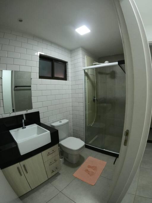 Apartment Corazon De Porto *