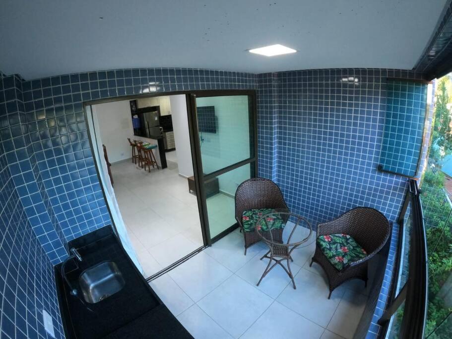 Apartment Corazon De Porto