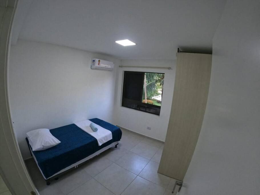 Apartment Corazon De Porto *