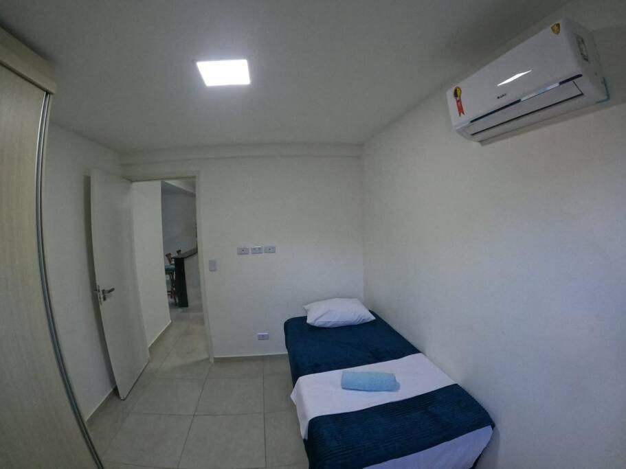 Corazon De Porto Apartment