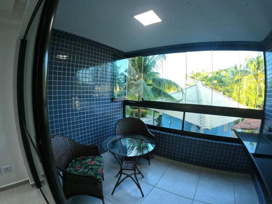 Apartment Corazon De Porto *