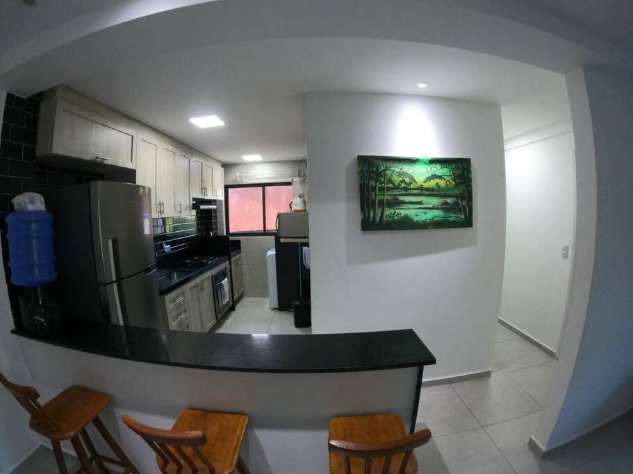 Corazon De Porto Apartment *