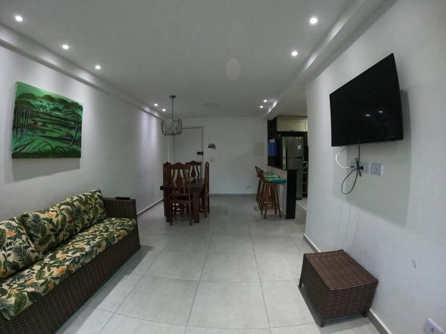 Apartment Corazon De Porto *