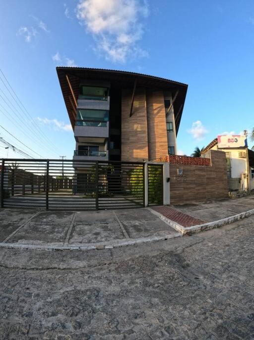 Corazon De Porto Apartment